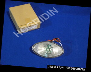 USe[Cg cateyee[CgCZXn[[c[O_CiX|[cX^[\teC`bp[fxr cateye tail light license harley touring dyna sportster softail chopper fxr