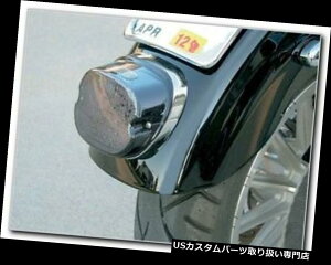 US�e�[�����C�g DRAG SPECIALTIES L.E.D���[�v���t�@�C�����b�h�����Y�{�g���e�[�����C�gfor HARLEY DAVIDSON DRAG SPECIALTIES L.E.D LOW PROFILE RED LENS BOTTOM TAILLIGHT FOR HARLEY DAVIDSON