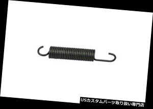 USe[Cg e[vXgbvCgƃXCb`XvOHarley DavidsonAV-TwiɓK n 13-0205 Tail Lamp Stop Light and Switch Spring fits Harley Davidson,V-Twin 13-0205
