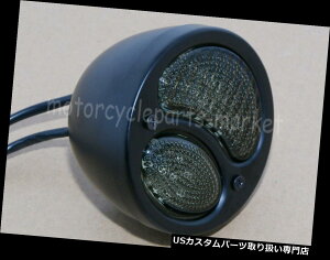 USe[Cg /tH[hfAfbNXLEDe[u[LCgzbgbgXg[gbhJX^ Black/Smoke Ford Model A Deluxe LED Tail Brake Light Hot Rat Street Rod Custom