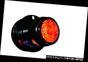 USe[Cg n[[_rbh\X|[cX^[vWFNg - [JXX^Ĉ߂̃Xgbvƃe[Cg Stop and Tail Light for Harley Davidson Sportster Project - Lucas Style
