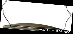 USe[Cg JX^_Ci~NXCD1054rbgLEDe[Cg Custom Dynamics CD1054 Billet LED Tail Lights