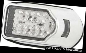 USe[Cg n[[_rbh\pn[hhCugD[Xg[~jLEDe[Cg n 12-0421 HardDrive Tombstone Mini LED Tail Light For Harley-Davidson 12-0421