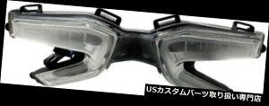 US�e�[�����C�g DMP POWERGRID TAIL LIGHT 1199�t�B�b�g�F�h�D�J�e�B1199�p�j�K�[���A1199�p�j�K�[��S�A1199 Pa DMP POWERGRID TAIL LIGHT 1199 Fits: Ducati 1199 Panigale,1199 Panigale S,1199 Pa �y���s�A���i�z