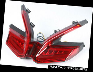 US�e�[�����C�g ������Ducati 1199 Panigale 2010-1229�̂��߂̔����C�g�Ԃ𓝍����܂��� Competition Werkes Integrated Tail Light Red For Ducati 1199 Panigale 2010-1229 �y���s�A���i�z