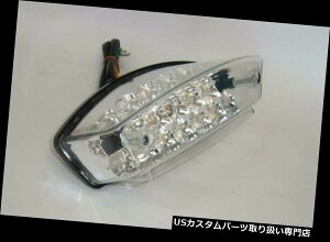 USe[Cg NTXJX^Xg[gt@C^[hDJeBF_ObcBAXgbve[Cgjo[T LEXUS Custom Streetfighter Ducati Laverda Guzzi Rear STOP TAIL LIGHT UNIVERSAL