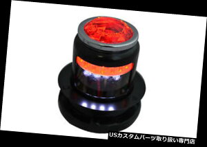 USe[Cg hDJeBNVbNJtF[T[vWFNg - [JXX^C̃Xgbve[Cg Stop and Tail Light for Ducati Classic Cafe Racer Project - Lucas Style