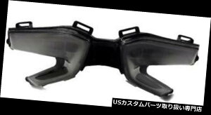 US�e�[�����C�g DMP - 905-8119D - �p���[�O���b�h�e�[�����C�g�ADucati Panigale 1199�����1299�p�X���[�N DMP - 905-8119D - Powergrid Tail Light, Smoke for Ducati Panigale 1199 and 1299 �y���s�A���i�z