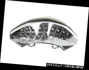 US�e�[�����C�g �V���h�E�C���e�O���[�e�b�h�e�[�����C�gC.W. MPH-80172S 10-13 Ducati Multistrada 1200 Shadow Integrated Tail Light C.W. MPH-80172S 10-13 Ducati Multistrada 1200 �y���s�A���i�z