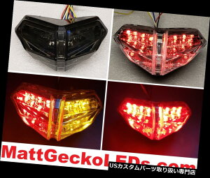 US�e�[�����C�g LED�e�[�����C�g - Ducati 848/1098 / 1098S / 1098R / 1198 / 1198S�u���[�A�E�g�Z�[���I LED Tail Light - Ducati 848 / 1098 / 1098S / 1098R / 1198 / 1198S BLOWOUT SALE! �y���s�A���i�z