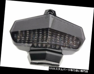 USe[Cg de[CgRvWerkes MPH-6177B 03-06hDJeB749amp; A 999 Blackout Integrated Tail Light Comp Werkes MPH-6177B 03-06 Ducati 749  999