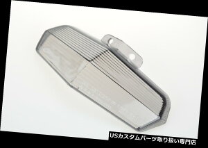 USe[Cg u[Le[Cg/ACgX[NYDUCATI 620 MULTISTRADAɃtBbgi2004-08j Brake TailLight /Rear Light Smoke Lens Fits DUCATI 620 MULTISTRADA (2004-08)
