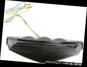 USe[Cg RyeBV[NXe[CgfbN696/796 B 2010-1111 MPH-80156B Competition Werkes Taillight Duc 696/796 B 2010-1111 MPH-80156B