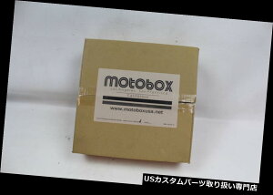 US�e�[�����C�g Ducati Panigale 1199 1299 959 899 Motobox LED�X���[�N�C���e�O���[�e�b�h�e�[�����C�gNEW Ducati Panigale 1199 1299 959 899 Motobox LED Smoked Integrated Tail Light NEW �y���s�A���i�z