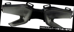 USe[Cg DMPI[goCp[ObhLEDe[CgX[N905-8119D DMP Motorcycle Powergrid Integrated LED Tail Light Smoke 905-8119D