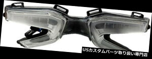 US�e�[�����C�g DMP 905-8119�p���[�O���b�h�e�[�����C�g DMP 905-8119 Powergrid Tail Light �y���s�A���i�z