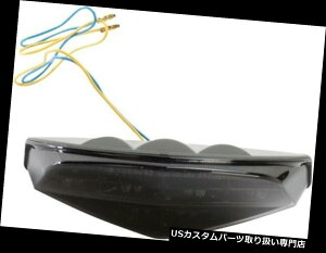 USe[Cg RyeBV[NXe[CgfbN696/796 B 2010-1111 MPH-80156B 624-0303S Competition Werkes Taillight Duc 696/796 B 2010-1111 MPH-80156B 624-0303S