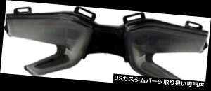US�e�[�����C�g DMP 905-8119D�p���[�O���b�h�e�[�����C�g�X���[�N DMP 905-8119D Powergrid Tail Light Smoke �y���s�A���i�z