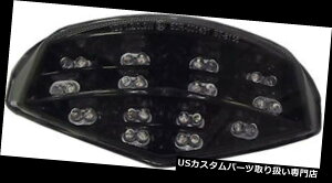 US�e�[�����C�g NEW DMP 905-8209D�p���[�O���b�h�e�[�����C�g NEW DMP 905-8209D Powergrid Tail Light �y���s�A���i�z