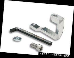 USwbhCg n[[_rbh\wbhCgXe[A_v^[Nv^CvuPbg39mmtH[Np Harley Davidson Head Light Stay Adapter Cramp type bracket for 39mm Fork