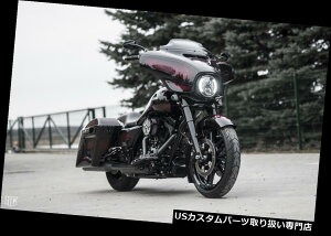 USwbhCg HARLEY-DAVIDSON N 7C`|WVCgtwbhCgubNLEDi_EFj HARLEY-DAVIDSON 7" HEADLIGHT BLACK LED WITH POSITION LIGHT (DOT AND E-APPROVED)