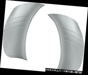 US�w�b�h���C�g �w�b�h���C�g�g���C���C���x���g�A�N�Z���g - HARLEY DAVIDSON FLTRX ROAD GLIDE A - ... Headlight tri-line vent accents - HARLEY DAVIDSON FLTRX ROAD GLIDE A - Kuryak... �y���s�A���i�z