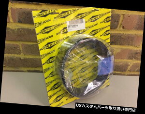 US�w�b�h���C�g �I�[�g�o�CStoreHouse 7 �w�b�h���C�g�g���������O�o�C�U�[�X�^�C��Harley-Davidson n 901539 Motorcycle StoreHouse 7 Headlight TRIM RING VISOR Style Harley-Davidson 901539 �y���s�A���i�z