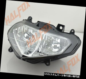 USwbhCg New Head LightwbhCgtBbgSUZUKI GSXR 1000 2001-2002 New Head Light Headlight fit SUZUKI GSXR 1000 2001-2002