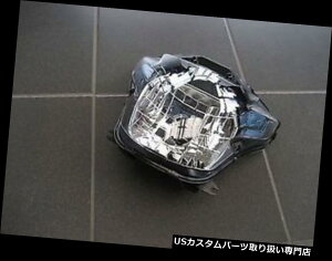 USwbhCg SCHEINWERFER LAMPE HEADLIGHTXYLGSR750 GSR 750 NEW OVP NEUWAREIWi!!! SCHEINWERFER LAMPE HEADLIGHT Suzuki GSR750 GSR 750 NEW OVP NEUWARE original !!!