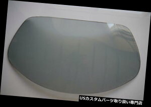 US�w�b�h���C�g SUZUKI GSXR 750 WN-WP GSXR 1100 WP-WR�w�b�h���C�g�v���e�N�^�[�A�C�M���X���B SUZUKI GSXR 750 WN-WP GSXR 1100 WP-WR HEADLIGHT PROTECTOR, MADE IN THE UK. �y���s�A���i�z