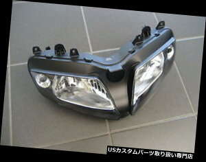 US�w�b�h���C�g SCHEINWERFER LAMPE HEADLIGHT�X�Y�LSV650S ab K3�VOVP NEUWARE�I���W�i��!!! SCHEINWERFER LAMPE HEADLIGHT Suzuki SV650S ab K3 NEW OVP NEUWARE original !!! �y���s�A���i�z