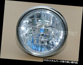 楽天市場 Cb1300 ヘッドライトの通販