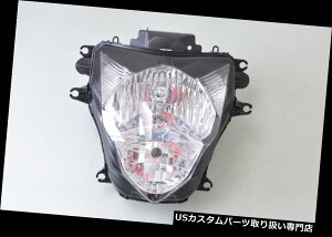 USwbhCg XYLGSX-R GSXR 750 2011 11pNAGLFwbhCgwbhvwbhvCg GLF Headlight Headlamp Head Lamp Light Clear For Suzuki GSX-R GSXR 750 2011 11