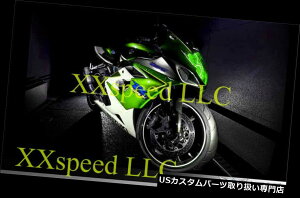 USwbhCg ORACLEXYLGSXR 1000 03-11 GREEN LEDwbhCgwC[GWFf[ACYO ORACLE Suzuki GSXR 1000 03-11 GREEN LED Headlight Halo Angel Demon Eyes Rings