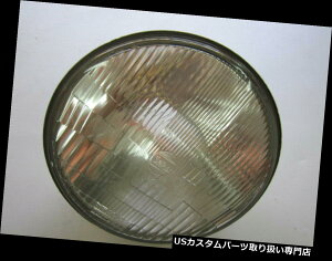 US�w�b�h���C�g OEM�X�Y�LGS1100 GSX1100 GS GSX 1100�w�b�h���C�g�����YPN 35121-00A90 OEM Suzuki GS1100 GSX1100 GS GSX 1100 Headlight Lens PN 35121-00A90 �y���s�A���i�z