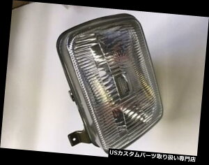 US�w�b�h���C�g SUZUKI GS550�w�b�h���C�g�V�F��1983 1984 1985 1986 FEO SUZUKI GS550 HEADLIGHT SHELL 1983 1984 1985 1986 FEO �y���s�A���i�z