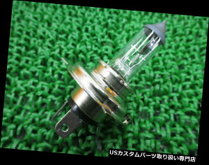 USwbhCg HONDAVioCNp[ctHc@wbhCgou34901-KY2-702 3928 HONDA Genuine New Motorcycle Parts Forza Headlight Bulb 34901-KY2-702 3928