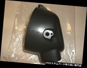 USwbhCg VOEMz_wbhCgVFoPbgCT 90 CT 90 1970-1978 CT 110 110 1980-1986 New OEM Honda Headlight Shell Bucket CT90 CT 90 1970-1978 CT110 110 1980-1986