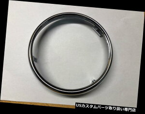 US�w�b�h���C�g HONDA�����V�i�p�[�cZ50J CG125�����w�b�h���C�g33101-088-950 HONDA Genuine New Parts Z50J CG125 Rim head light 33101-088-950 �y���s�A���i�z