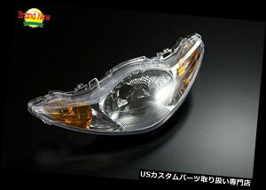 USwbhCg oCNp[cHJapan-Mo HONDA Smart Dio AF56 308905pgbNwbhCgAssyAgbN Bike PartsJapan-Motorcycle Headlight Assy for HONDA Smart Dio AF56 308905,Track