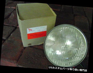 USwbhCg j[I[hXgbNz_wbhCgjbgCB72-CB77 250cc 305cc33120-268-670 NEW OLD STOCK Honda Headlight Unit CB72-CB77 250cc 305cc #33120-268-670