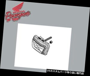 USwbhCg {̃z_OEM CRF250X CRF450XwbhCg33150-KSC-305 GENUINE HONDA OEM CRF250X CRF450X HEADLIGHT 33150-KSC-305