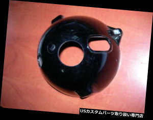 USwbhCg z_CB125S XL175̂߂61301-391-000B{̏ꍇ̃wbhCg 61301-391-000B GENUINE CASE HEAD LIGHT FOR HONDA CB125S XL175