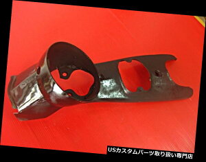 USwbhCg HONDA C100 C102 C105 C105T CA100wbhCgP[XuX`[vBI2142 HONDA C100 C102 C105 C105T CA100 HEADLIGHT CASE "STEEL" #BI2142#