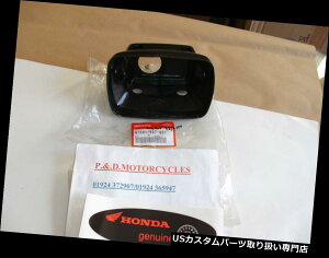 US�w�b�h���C�g HONDA CG125�w�b�h���C�g�V�F�� HONDA CG125 HEADLIGHT SHELL �y���s�A���i�z