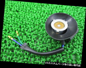 US�w�b�h���C�g �{���̐V�����I�[�g�o�C���iXR400R�w�b�h���C�g�\�P�b�g33130-KCY-670 NE03 4829 Genuine New Motorcycle Parts XR400R Headlight Socket 33130-KCY-670 NE03 4829