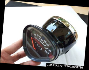 USwbhCg z_CL50 CL65 CD50 CD65 CD70 S90 CL90 CS90 SL90 SS50wbhCgZbgXs[h[^[ Honda CL50 CL65 CD50 CD65 CD70 S90 CL90 CS90 SL90 SS50 Headlight set Speedometer