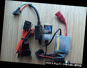 USwbhCg LZmBLbgz_CBR600RR CBR1000RRwbhCgϊH7RA`OA Xenon hid kit Honda CBR600RR CBR1000RR Headlight Conversion H7R Anti Glare