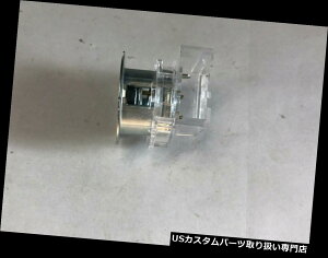 USwbhCg HONDAVip[cfBIwbhCg\Pbg33111-GAZ-003 HONDA Genuine New Parts Dio Headlight Socket 33111-GAZ-003