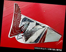 USヘッドライト HONDA C92 CB92 CA95 CA160キャップウイングヘッドライト＃BI1815＃ HONDA C92 CB92 CA95 CA160 CAP WING HEADLIGHT #BI1815#